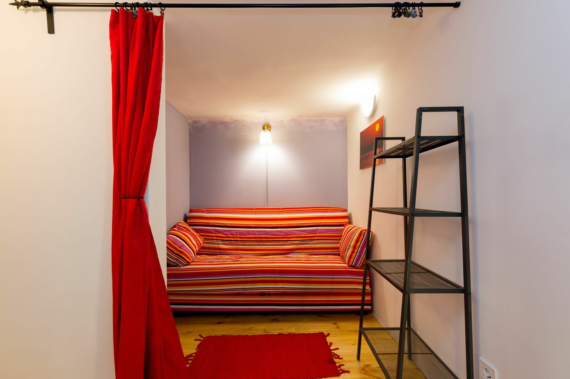 Bpm-Csanyi Apartments بودابست المظهر الخارجي الصورة